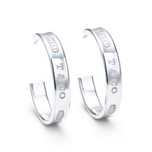 tiffany Earrings-189